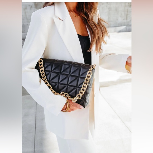Vici handbag - Picture 1 of 8